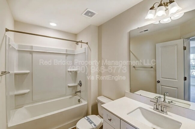 Building Photo - 4023 Black Ct