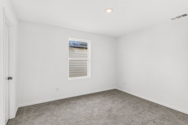 Building Photo - 429 Merced River Ln