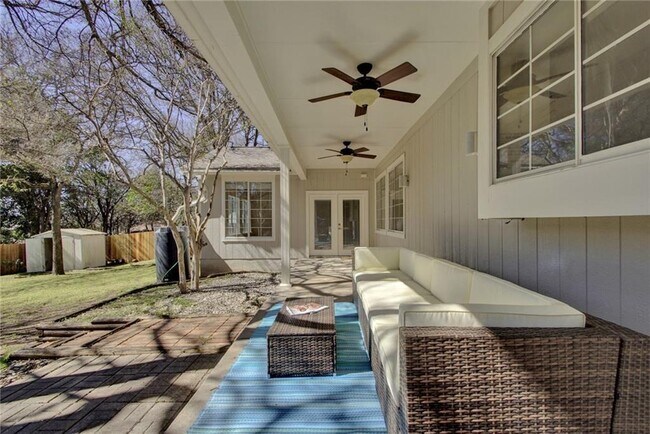 Building Photo - 2926 Wickersham Ln