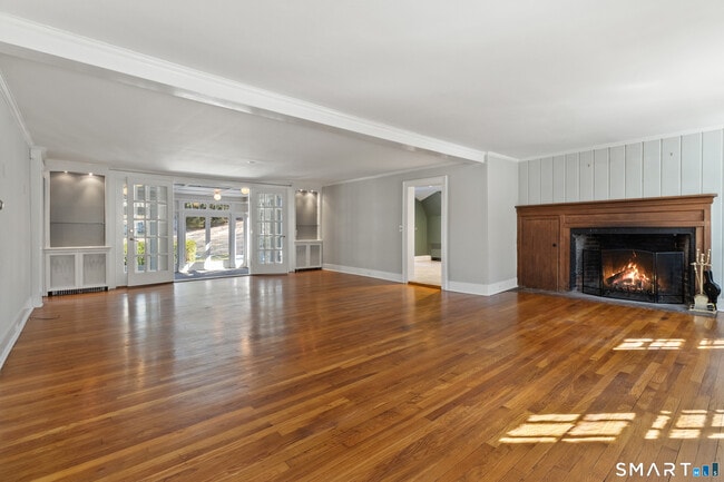 Building Photo - 145 Lyons Plain Rd