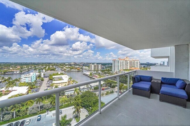 Primary Photo - 2841 N Ocean Blvd
