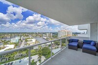 Building Photo - 2841 N Ocean Blvd