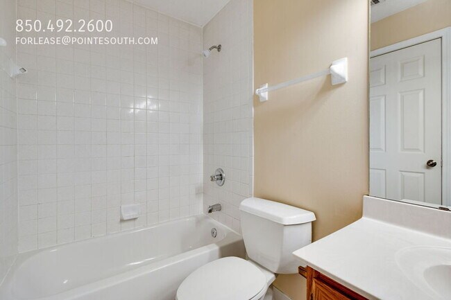 Building Photo - 200 Sandestin Ln