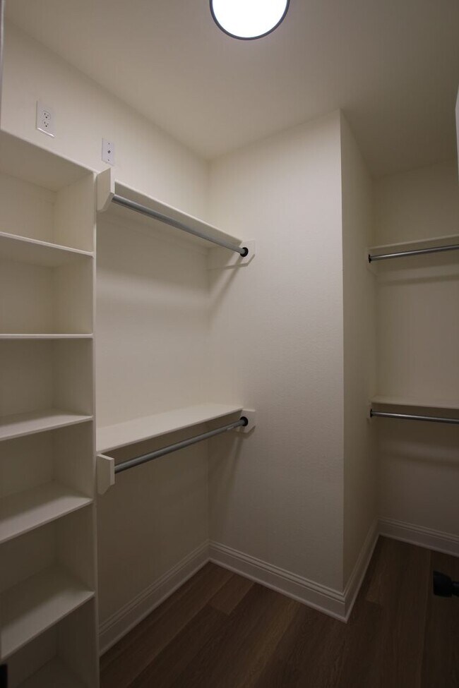 Building Photo - Coming Soon! 3 Bed 2 Bath Town Home in Tyler, Tx!