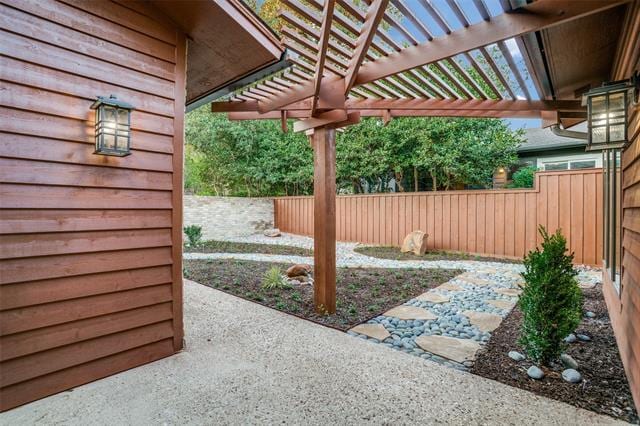 Building Photo - 10543 Pagewood Dr