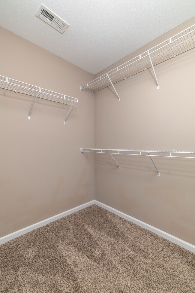 Building Photo - 2715 Honey Hill Rd