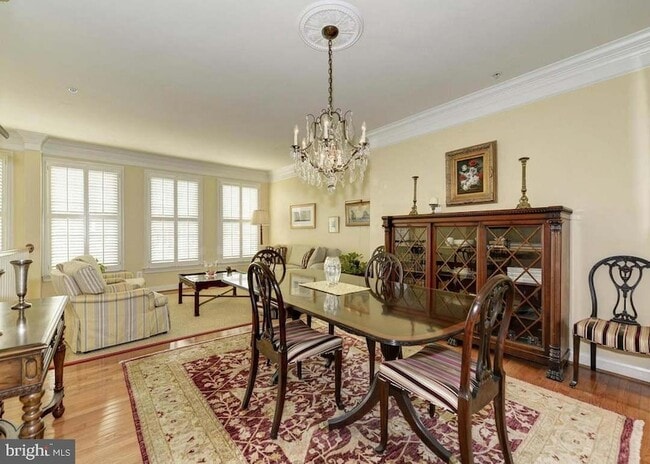 Building Photo - 174 Cameron Station Blvd