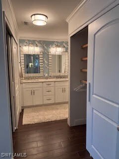 Building Photo - 9646 Halyards Ct