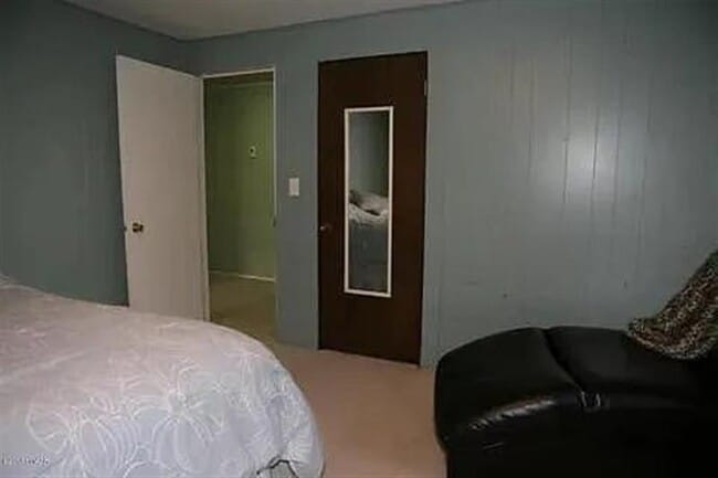 Building Photo - Fargo Homes