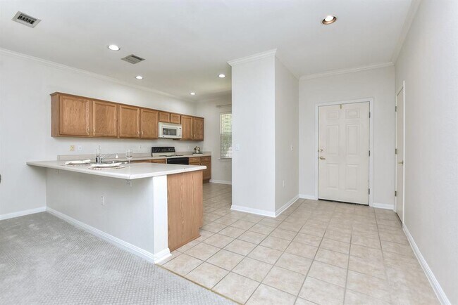Building Photo - 508 Texas Dr