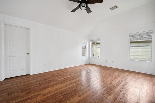 Building Photo - 18435 Emory Brook Ct