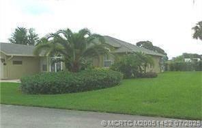 Building Photo - 1397 SW 24th Ln