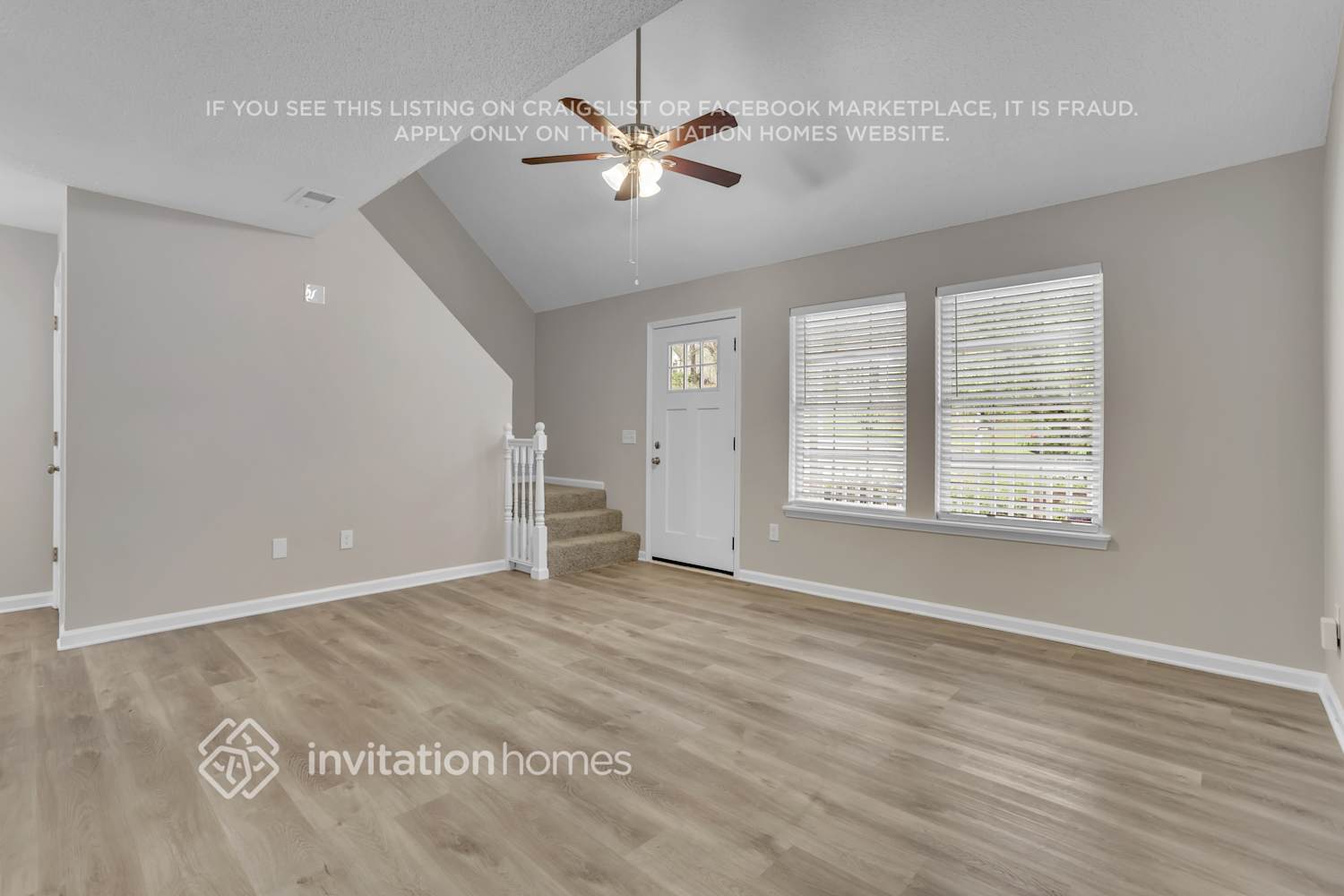 Building Photo - 7097 Stonecreek Dr