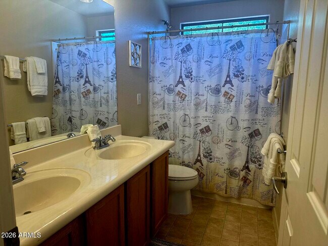 Building Photo - 3668 W Bryce Ct