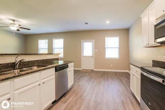 Building Photo - 27064 Leonardo Drive, Magnolia, TX 77355
