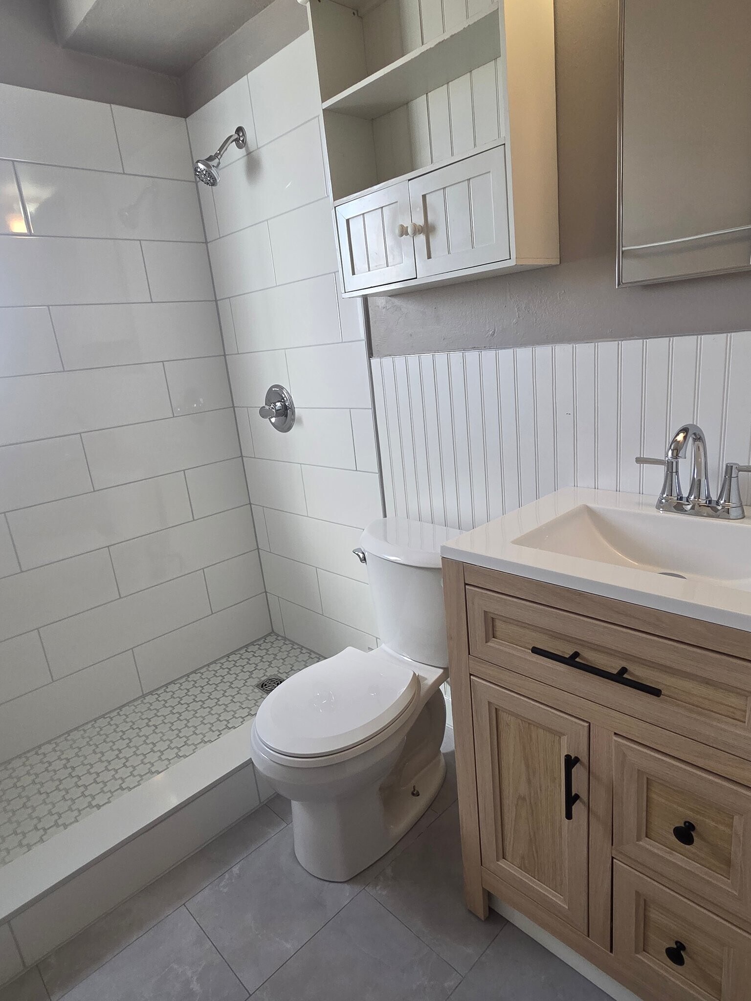 Building Photo - 918 S Pennsylvania St