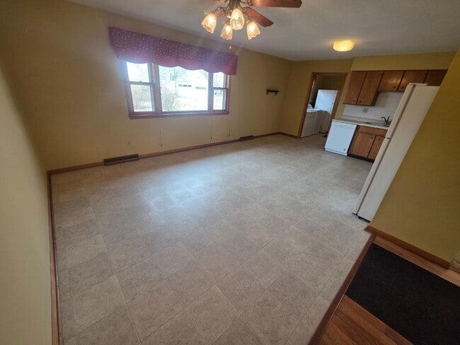 Building Photo - 46258 312th St