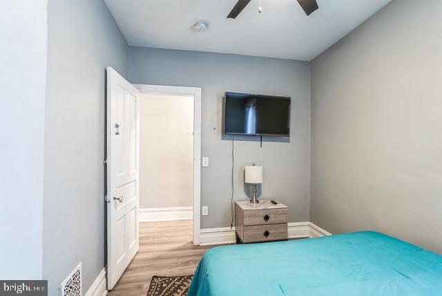 Building Photo - 1238 S 46th St