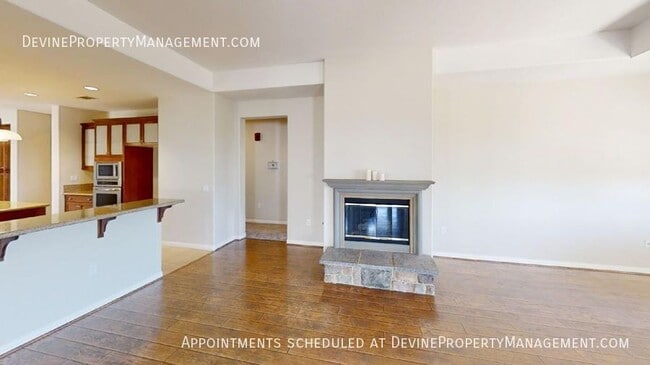 Building Photo - 381 Mesa Verde Park