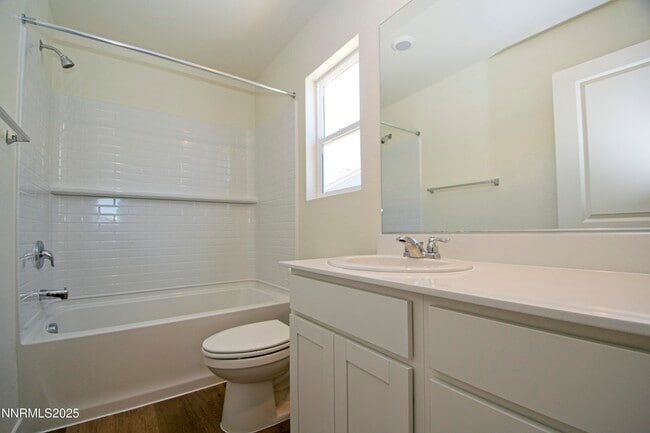 Building Photo - 8905 Windy Ravine Dr