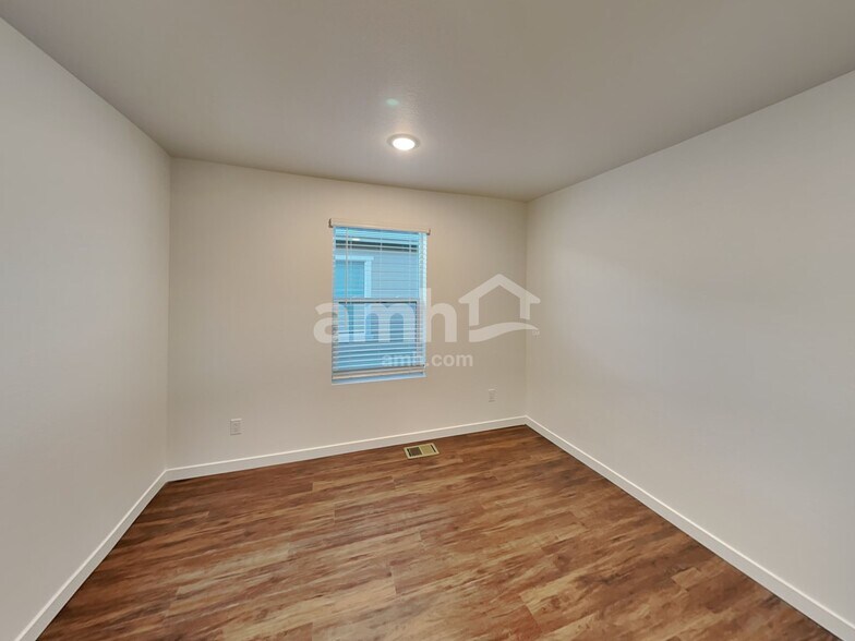 Building Photo - 23666 E 2nd Pl