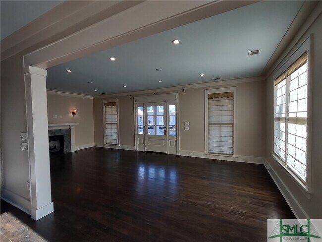 Building Photo - 159 Yellow Bluff Rd