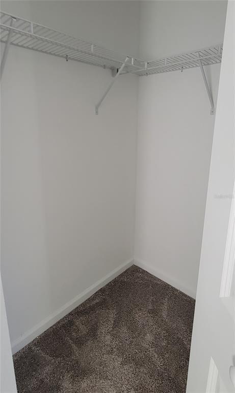 Building Photo - 538 Hatteras Rd