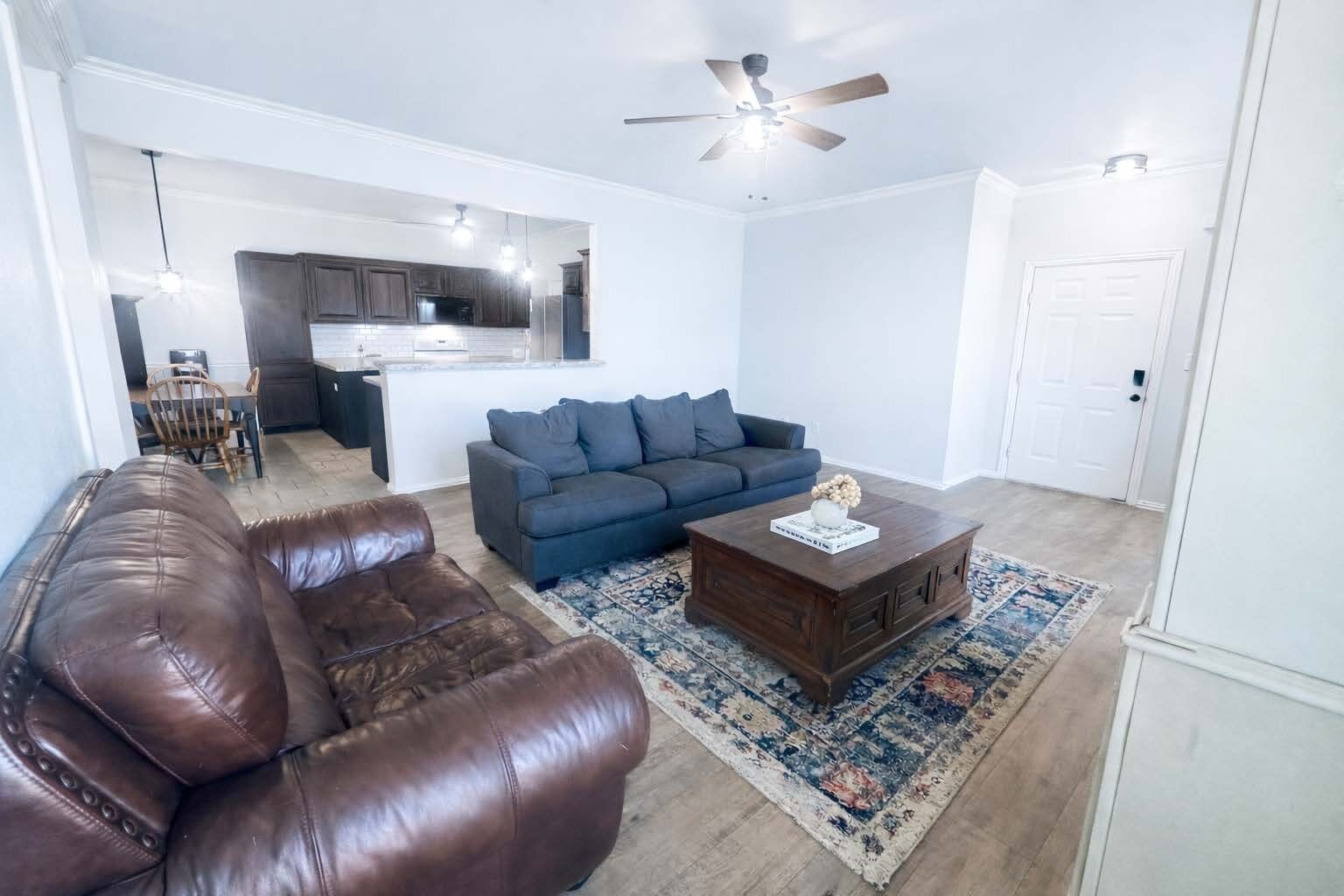 Building Photo - 505 S 1st St