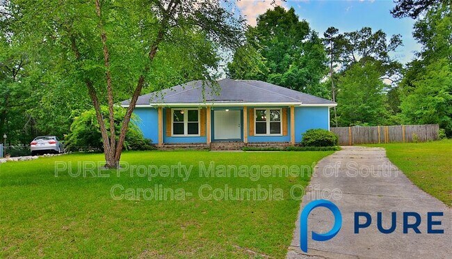 Primary Photo - 156 Little Hampton Dr