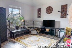 Building Photo - 234 Fernwood Dr