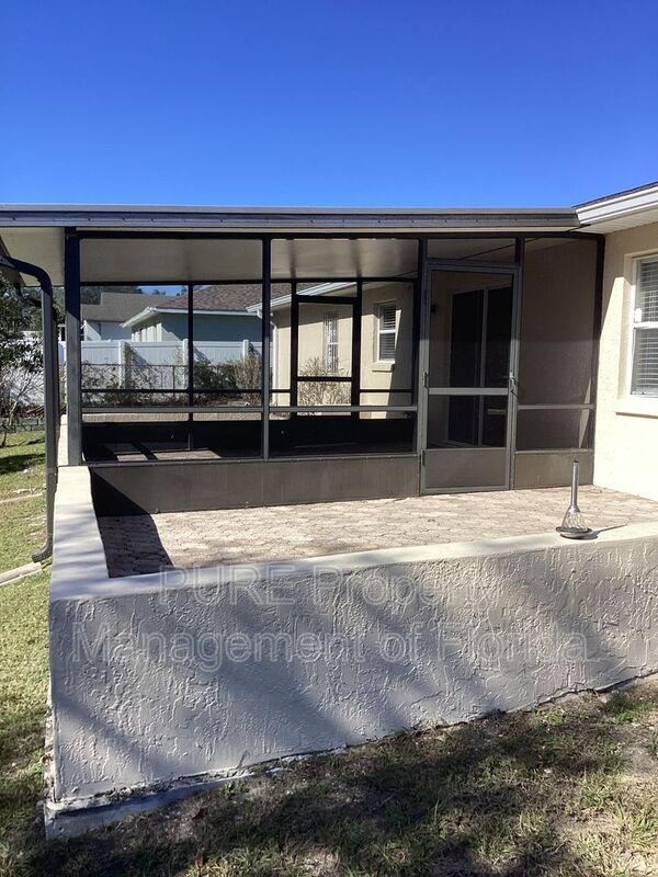 Building Photo - 461 Marion Oaks Blvd