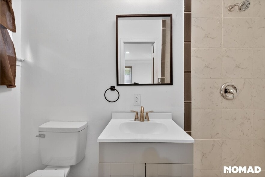 Building Photo - 12 Talman Pl