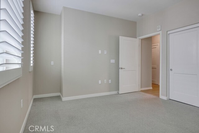 Building Photo - 120 Tribeca