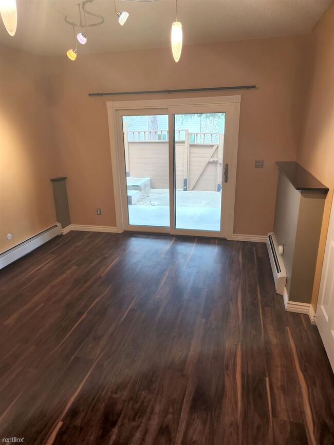 Building Photo - 3 br, 2.5 bath House - 24343 Paragon Place