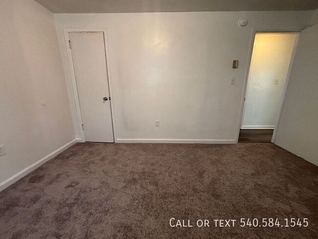 Building Photo - 2826 Idlewild Blvd NE