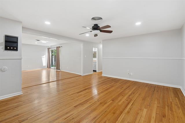 Building Photo - 3605 Jeanette Dr