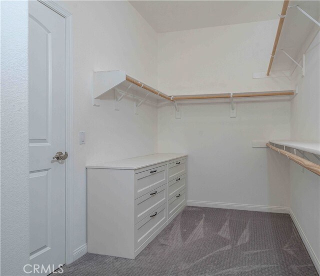 Building Photo - 112 Yellow Pine