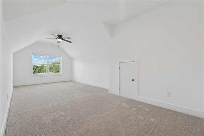 Building Photo - 2049 Chestnut Oak Trl