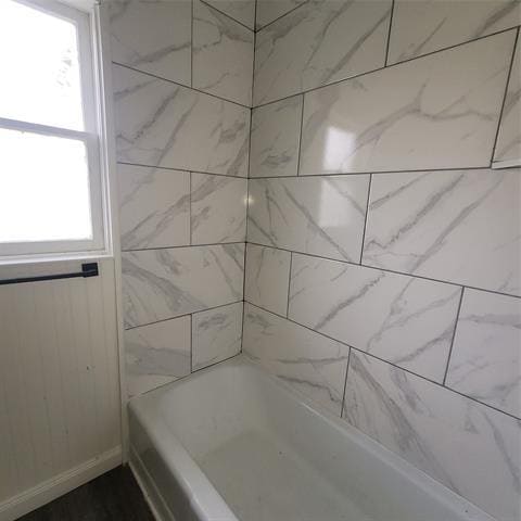 Building Photo - 410 SW 3rd St