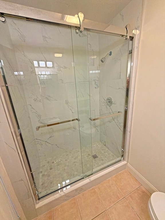 Building Photo - 130 W 8th St