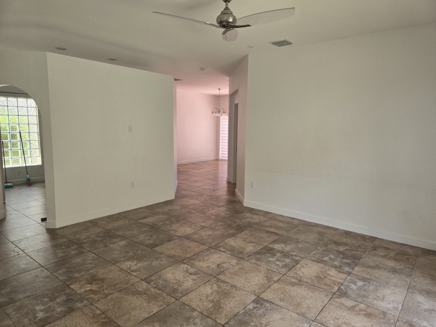 Building Photo - 8766 SW 213th Ter