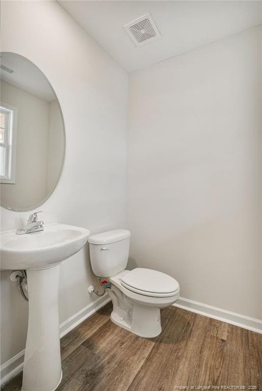 Building Photo - 1500 Percheron Path