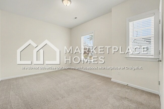 Building Photo - 1128 Alston Rdg Ct