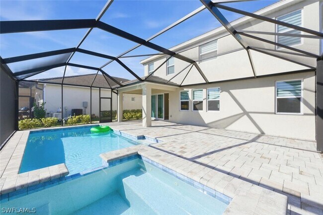 Building Photo - 28181 Captiva Shell Lp