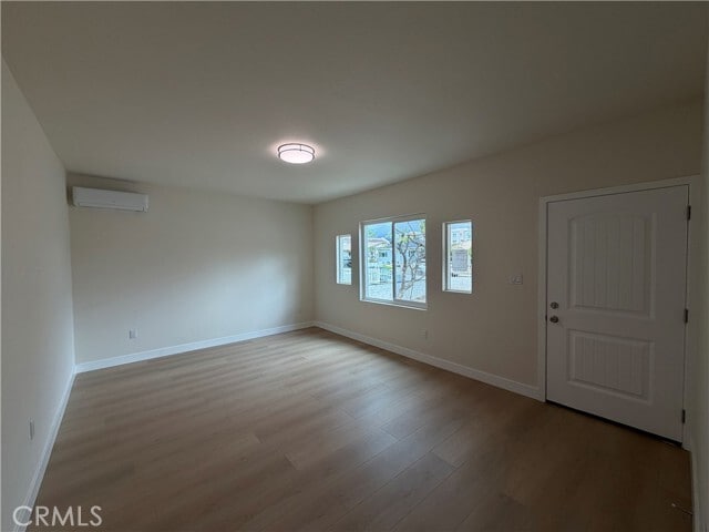 Building Photo - 14536 Jeremie St