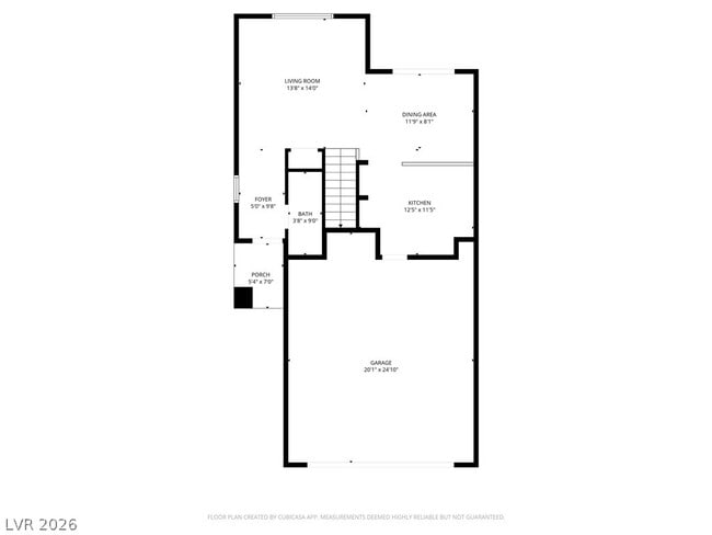 Building Photo - 1080 Karen Ct