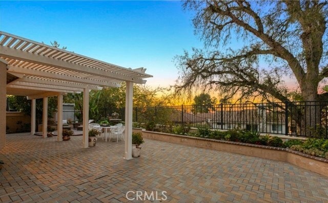 Building Photo - 26035 Malaga Ln
