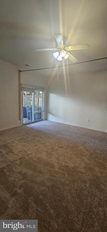 Building Photo - 10483 Malone Ct