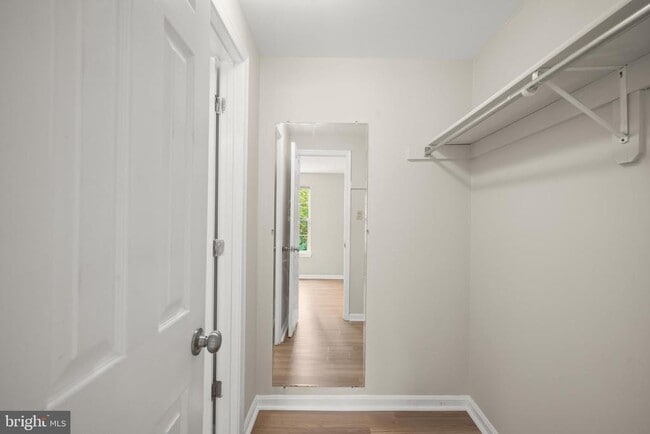 Building Photo - 12405 Gooderham Way