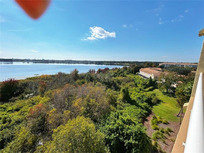 Building Photo - 6336 Buford St